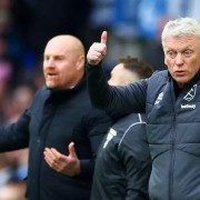 leyu-埃弗顿新老板快刀斩戴奇，请回莫耶斯保级无忧？