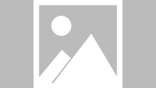 乐鱼app-意甲丢脸欧冠捡，先输罗马再赢巴萨，国米只差动员？