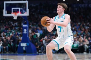 乐鱼app-克尼佩尔：关键时刻我们还得做得更好 抓住每个机会去提升自己