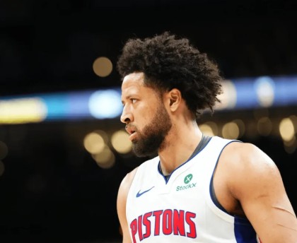 乐鱼app-活塞以60胜22负结束本赛季，队史第三次单赛季胜场突破60场