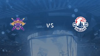 赛事前瞻：青岛VS北控预测分析(2025年08月10日)