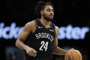 乐鱼体育-托马斯加盟雄鹿 管理层仍相信可以挽救字母时代