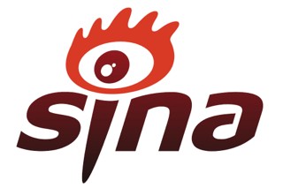 CBA俱乐部杯不敌山东队 北京北汽队无缘小组出线|山东队|CBA|三分球|斯佩尔曼|北京_手机新浪网