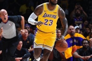 乐鱼体育-离开詹姆斯之后欧文未能夺冠，这是他职业生涯的最大遗憾|凯里·欧文|篮网|控卫|骑士|波士顿凯尔特人队_新浪体育_新浪新闻