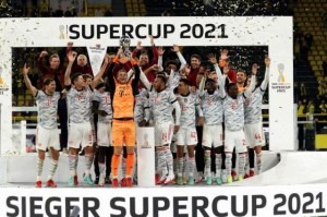 leyu-多特蒙德又一次示弱，复仇纳帅终于撕掉“无冠”标签