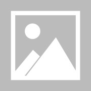 【法甲】洛里昂vs克莱蒙伤病名单最新(2024年05月20日)