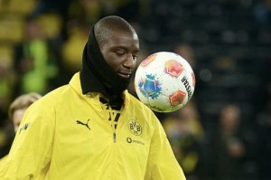 乐鱼体育官网-安东：吉拉西真的很想进球，我们队友也会帮助他