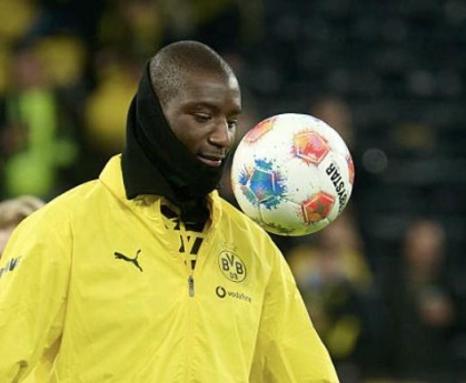 乐鱼体育官网-安东：吉拉西真的很想进球，我们队友也会帮助他