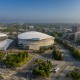 ESPN：波特兰开拓者新老板计划与当地政府合作建设一个新球馆