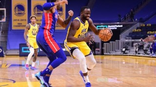 乐鱼app-数据创新低毫无意义？格林：我快要进入巅峰状态