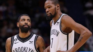 乐鱼app-【声音】KD：欧文申请离队意难平 尽全力在太阳夺冠