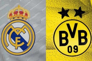 leyu-【前瞻】欧冠预测“一边倒” 重演的决赛也不例外？