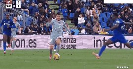 angel correa.gif