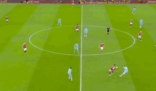 Dec-08-2024 06-55-17.gif