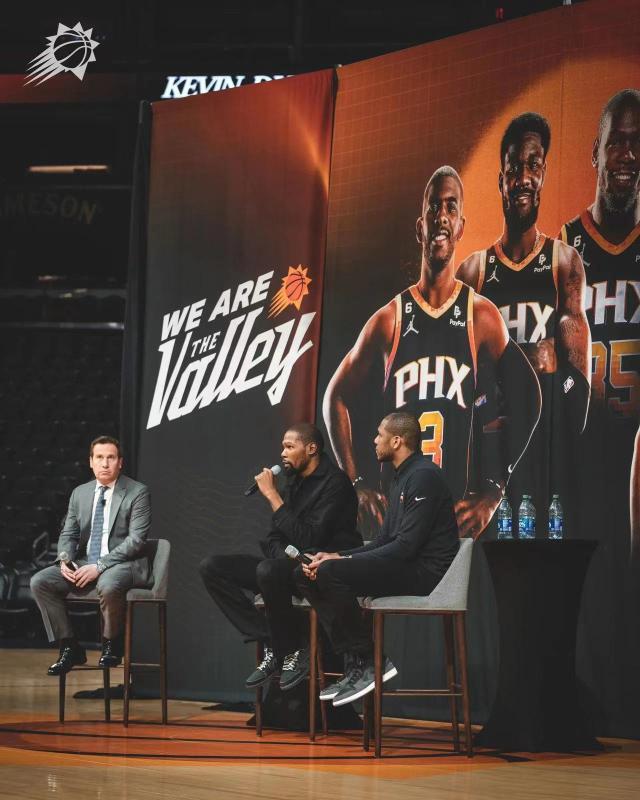 1676604181264027117.jpg 微信图片_20230217112335.jpg