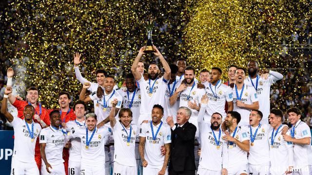 1676222642513040898.jpg GRUPO-LEVANTA-COPA_GettyImages-1247053110Thumb.jpg