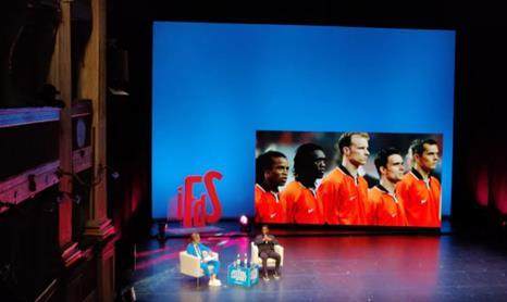 1664195035000019429.png image.png