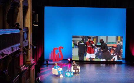 1664195043297090932.png image.png