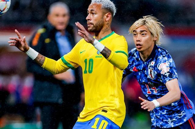 1664636839627005337.jpg img_2e9fe045546b220d224aa2b0c27fbd81405074.jpg